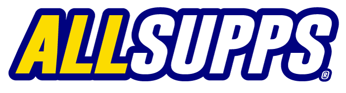 AllSupps | Wholesale Supplement Store