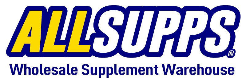 AllSupps | Wholesale Supplement Store