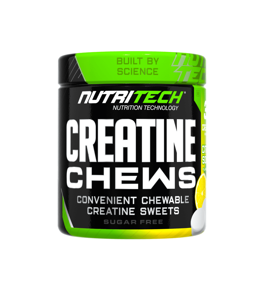 Nutritech-creatine-chews-citrus-zest-thumb-min