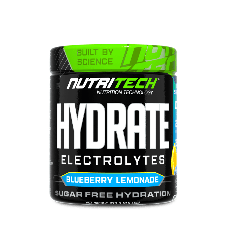 Nutritech-hydrate-electrolytes-blueberry-lemonade-min NUTRITECH HYDRATE ELECTROLYTES