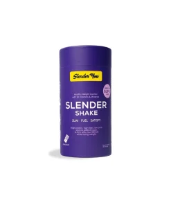 Slender You - Slender Shake 480g