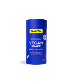 Slender You - Vegan Shake 480g
